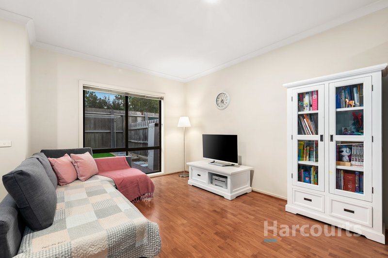 Photo - 70/105 Mountain Highway, Wantirna VIC 3152 - Image 5