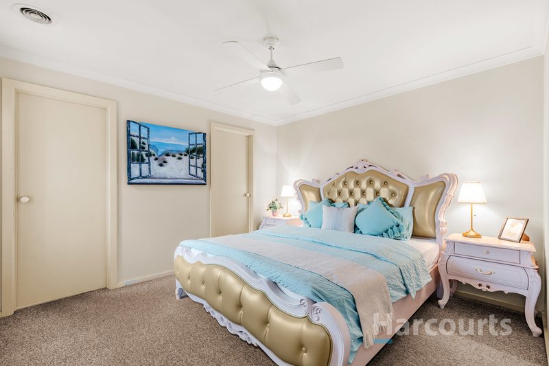 Photo - 70/105 Mountain Highway, Wantirna VIC 3152 - Image 8