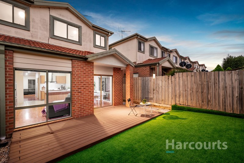 Photo - 70/105 Mountain Highway, Wantirna VIC 3152 - Image 10