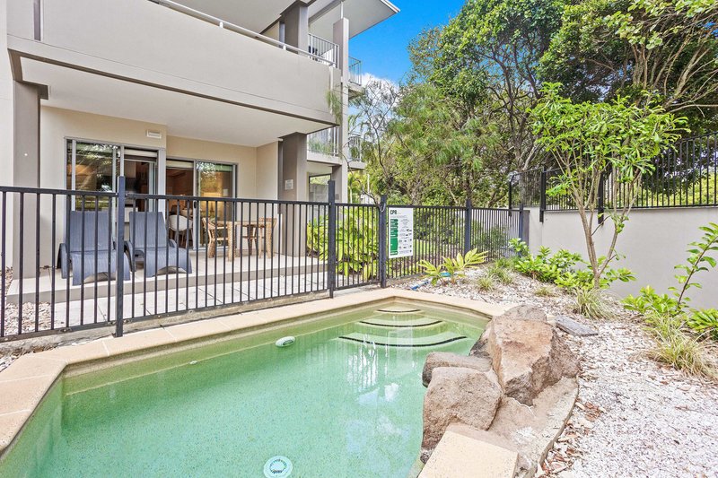 Photo - 7011-12/1-25 Bells Boulevard, Kingscliff NSW 2487 - Image 4