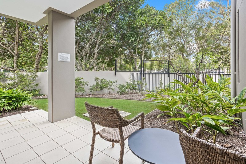 Photo - 7011-12/1-25 Bells Boulevard, Kingscliff NSW 2487 - Image 18