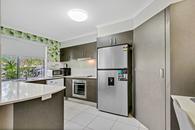 Photo - 70/11 Crayfish Street, Mountain Creek QLD 4557 - Image 4