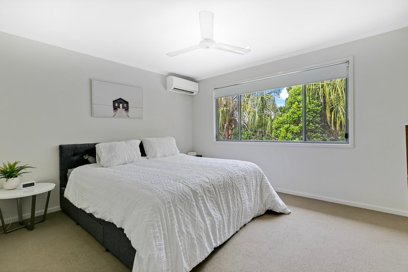 Photo - 70/11 Crayfish Street, Mountain Creek QLD 4557 - Image 8