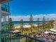 Photo - 701/1 Douglas Street 'Nirvana' , Coolangatta QLD 4225 - Image 12