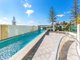 Photo - 701/1 Douglas Street 'Nirvana' , Coolangatta QLD 4225 - Image 14