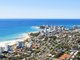 Photo - 701/1 Douglas Street 'Nirvana' , Coolangatta QLD 4225 - Image 23