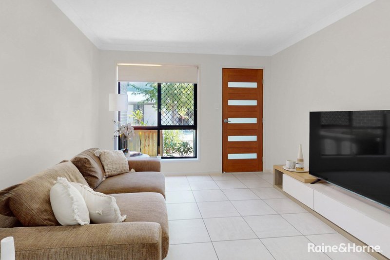 Photo - 70/11 Rachow Street, Thornlands QLD 4164 - Image