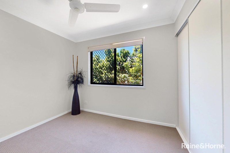 Photo - 70/11 Rachow Street, Thornlands QLD 4164 - Image 5