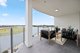 Photo - 701/1 Waterside Retreat, Birtinya QLD 4575 - Image 5