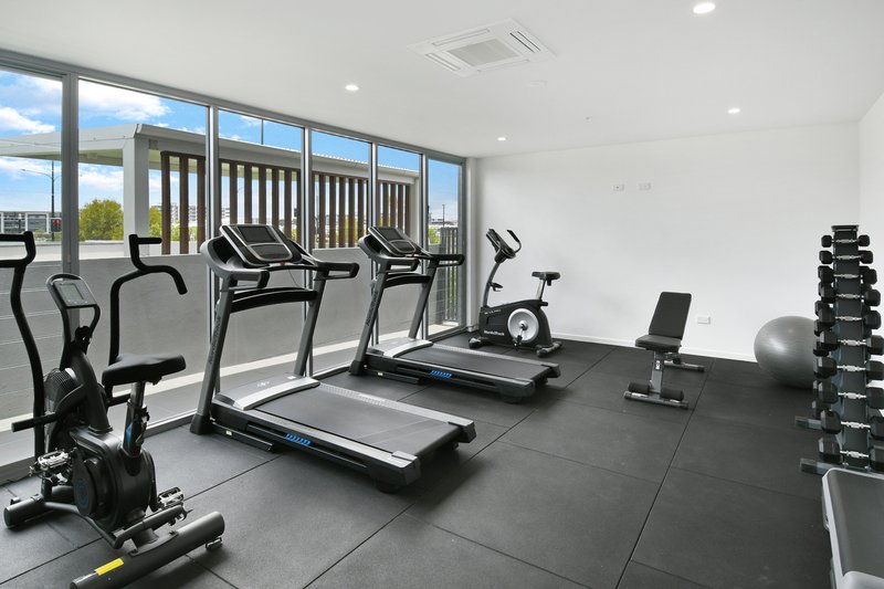 Photo - 701/1 Waterside Retreat, Birtinya QLD 4575 - Image 27