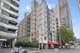 Photo - 701/112 A'Beckett Street, Melbourne VIC 3000 - Image 1