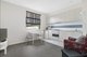 Photo - 701/112 A'Beckett Street, Melbourne VIC 3000 - Image 2