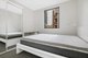 Photo - 701/112 A'Beckett Street, Melbourne VIC 3000 - Image 3