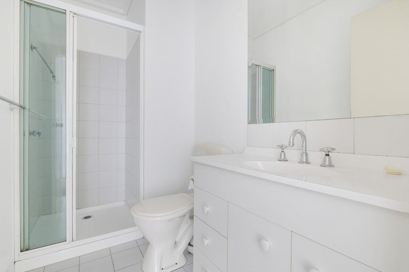 Photo - 701/112 A'Beckett Street, Melbourne VIC 3000 - Image 4