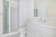 Photo - 701/112 A'Beckett Street, Melbourne VIC 3000 - Image 4