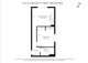 Photo - 701/112 A'Beckett Street, Melbourne VIC 3000 - Image 5
