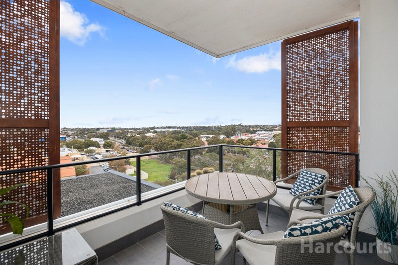 Photo - 701/113 Grand Boulevard, Joondalup WA 6027 - Image 14