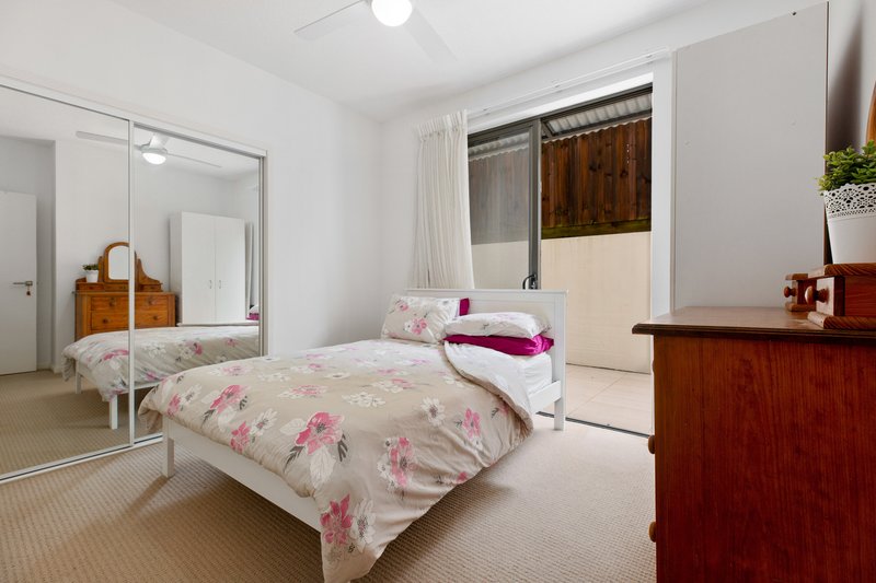 Photo - 701/117 Flockton Street, Everton Park QLD 4053 - Image 9