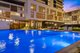 Photo - 701/12 South Sea Islander Way, Maroochydore QLD 4558 - Image 2