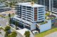 Photo - 701/12 South Sea Islander Way, Maroochydore QLD 4558 - Image 11