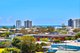 Photo - 701/12 South Sea Islander Way, Maroochydore QLD 4558 - Image 14