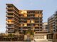 Photo - 701/16-20 Woodcliffe Crescent, Woody Point QLD 4019 - Image 2