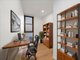 Photo - 701/16-20 Woodcliffe Crescent, Woody Point QLD 4019 - Image 9