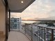 Photo - 701/16-20 Woodcliffe Crescent, Woody Point QLD 4019 - Image 10