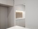 Photo - 701/16-20 Woodcliffe Crescent, Woody Point QLD 4019 - Image 13