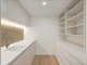 Photo - 701/16-20 Woodcliffe Crescent, Woody Point QLD 4019 - Image 14