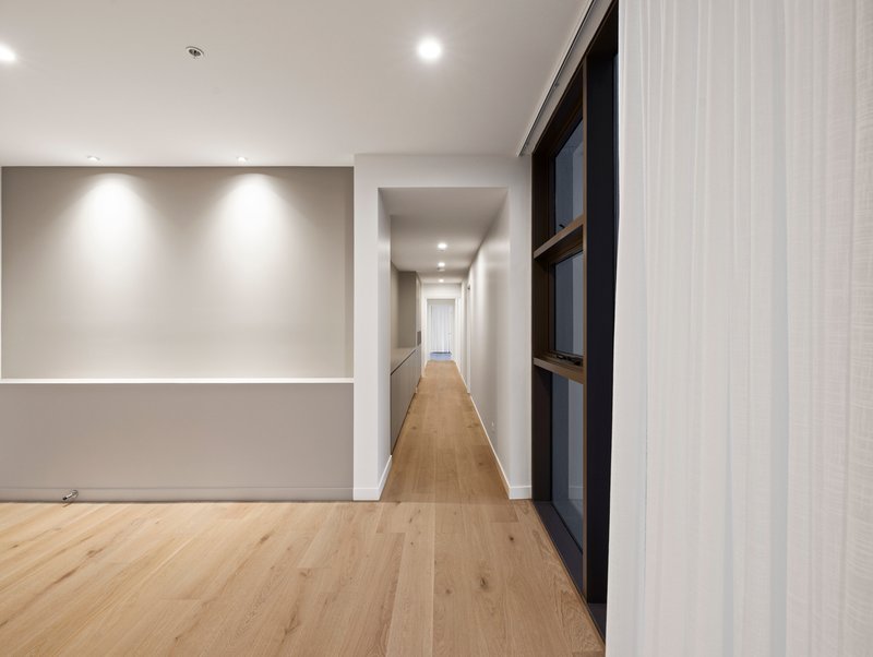 Photo - 701/16-20 Woodcliffe Crescent, Woody Point QLD 4019 - Image 15