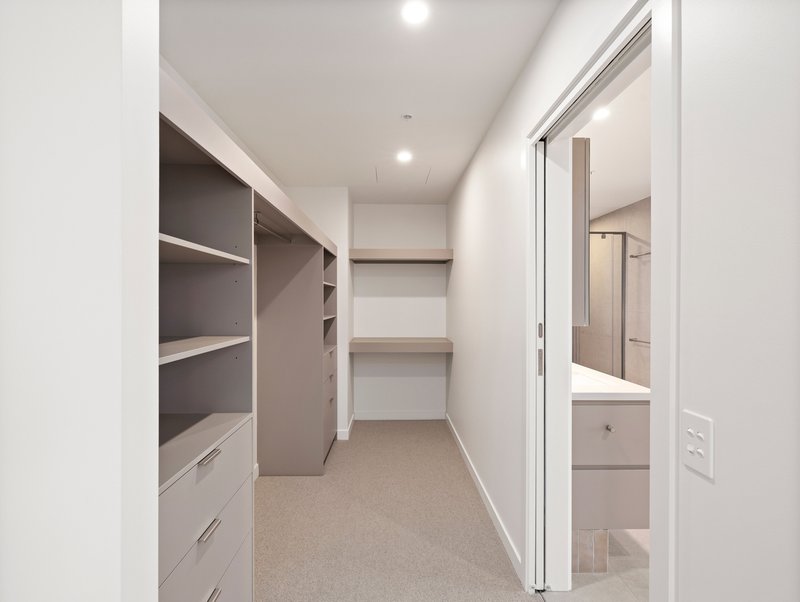 Photo - 701/16-20 Woodcliffe Crescent, Woody Point QLD 4019 - Image 18