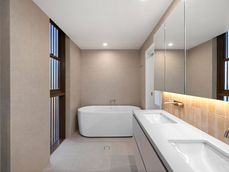 Photo - 701/16-20 Woodcliffe Crescent, Woody Point QLD 4019 - Image 19