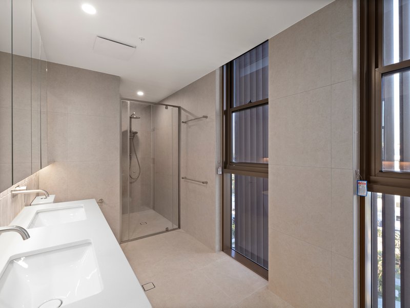 Photo - 701/16-20 Woodcliffe Crescent, Woody Point QLD 4019 - Image 20