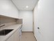 Photo - 701/16-20 Woodcliffe Crescent, Woody Point QLD 4019 - Image 21