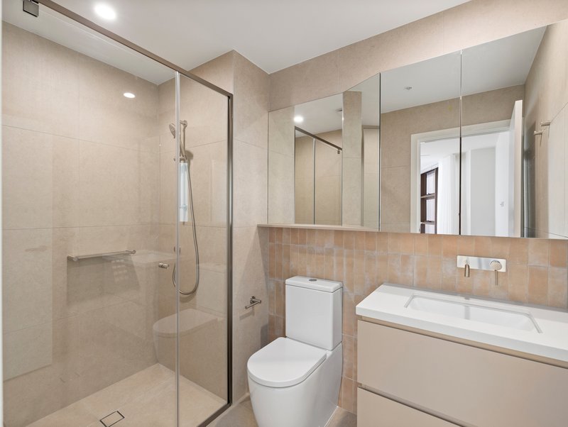 Photo - 701/16-20 Woodcliffe Crescent, Woody Point QLD 4019 - Image 22