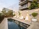 Photo - 701/16-20 Woodcliffe Crescent, Woody Point QLD 4019 - Image 24