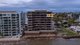 Photo - 701/16-20 Woodcliffe Crescent, Woody Point QLD 4019 - Image 26