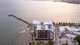 Photo - 701/16-20 Woodcliffe Crescent, Woody Point QLD 4019 - Image 30