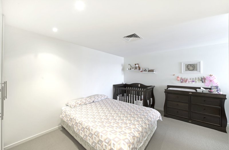 Photo - 701/165 Northbourne Avenue, Turner ACT 2612 - Image 11