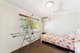 Photo - 70/117 Palm Meadows Drive, Carrara QLD 4211 - Image 14