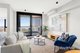 Photo - 701/17 Taylor Street, Moorabbin VIC 3189 - Image 1