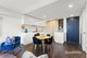 Photo - 701/17 Taylor Street, Moorabbin VIC 3189 - Image 2