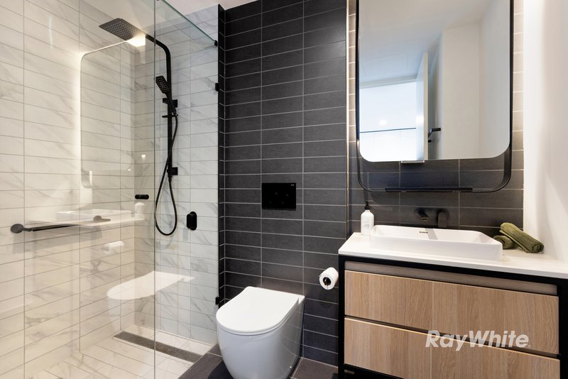 Photo - 701/17 Taylor Street, Moorabbin VIC 3189 - Image 4