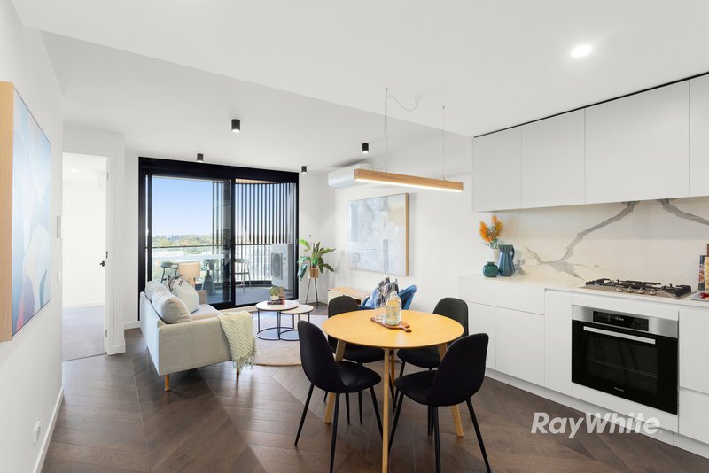 Photo - 701/17 Taylor Street, Moorabbin VIC 3189 - Image 6
