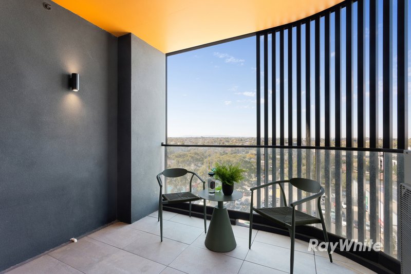Photo - 701/17 Taylor Street, Moorabbin VIC 3189 - Image 9