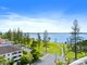 Photo - 701/182-192 Marine Parade, Labrador QLD 4215 - Image 12