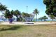 Photo - 701/182-192 Marine Parade, Labrador QLD 4215 - Image 24