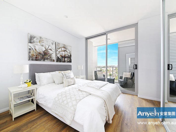 Photo - 701/19 Burwood Road, Burwood NSW 2134 - Image 7