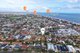 Photo - 701/19 Recreation Parade, Semaphore Park SA 5019 - Image 8